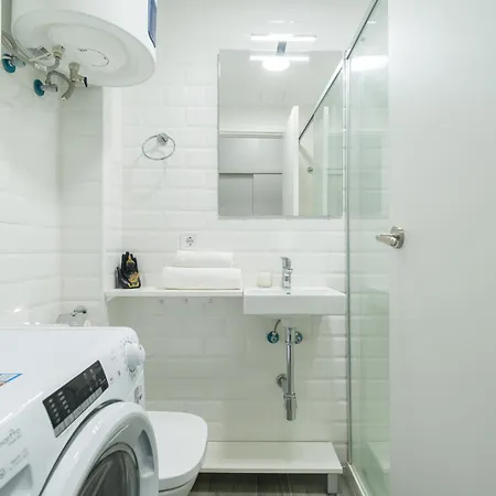 Empire Canteras By Canariasgetaway *