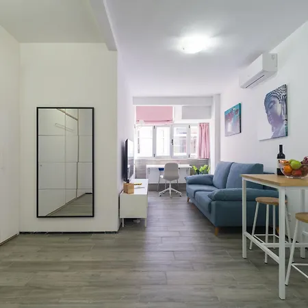 Empire Canteras By Canariasgetaway