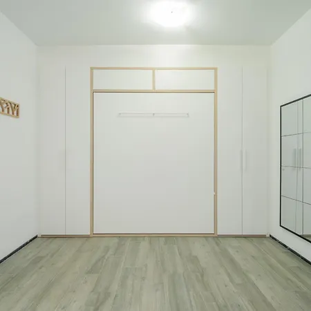 Empire Canteras By Canariasgetaway بيت للعطل لاس بالماس دي غران كاناريا