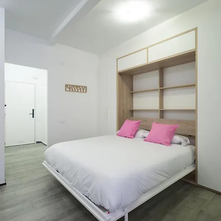 Empire Canteras By Canariasgetaway * Las Palmas