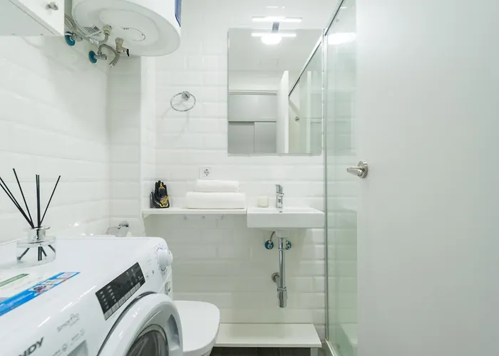 Empire Canteras By Canariasgetaway *