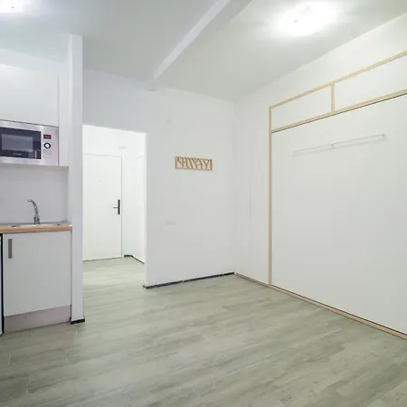 Vakantiehuis Empire Canteras By Canariasgetaway