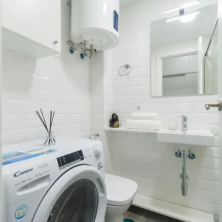 Empire Canteras By Canariasgetaway *