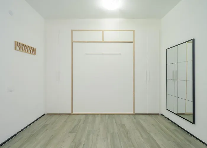 Empire Canteras By Canariasgetaway 펜션 라스팔마스