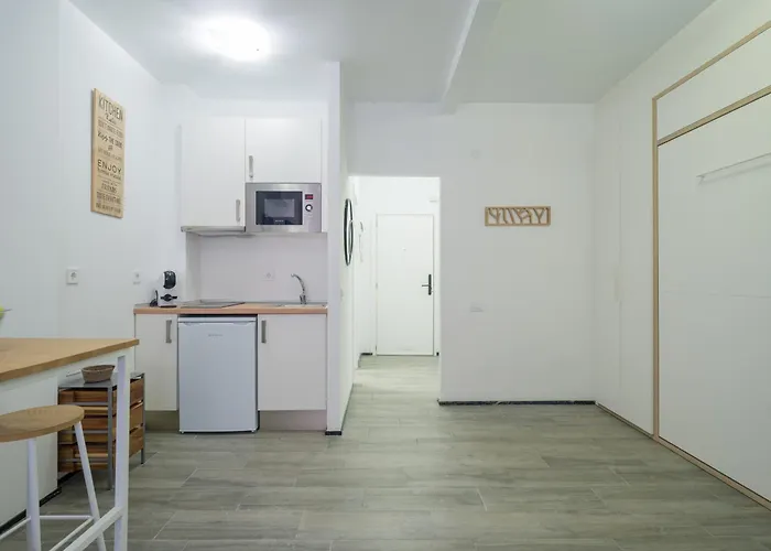 Empire Canteras By Canariasgetaway